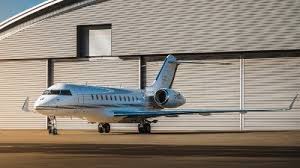 Air Charter Services